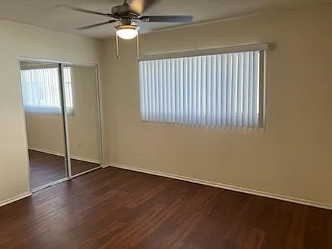 1172 W Casa Grande Ave #7 — Photo 6