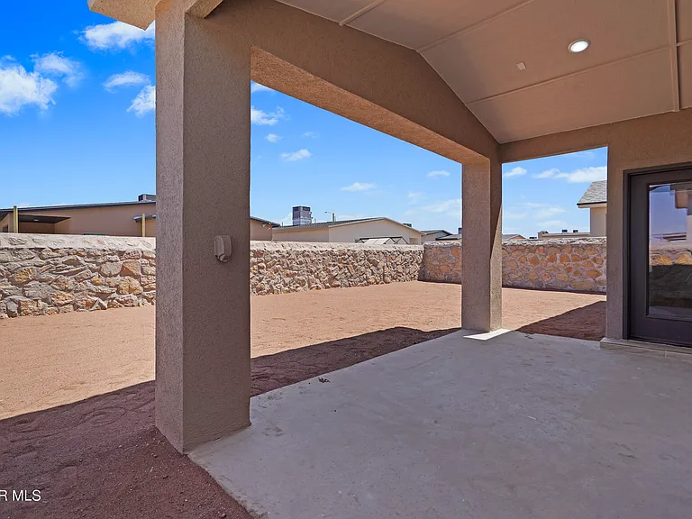15153 Ambition Ave — Photo 39