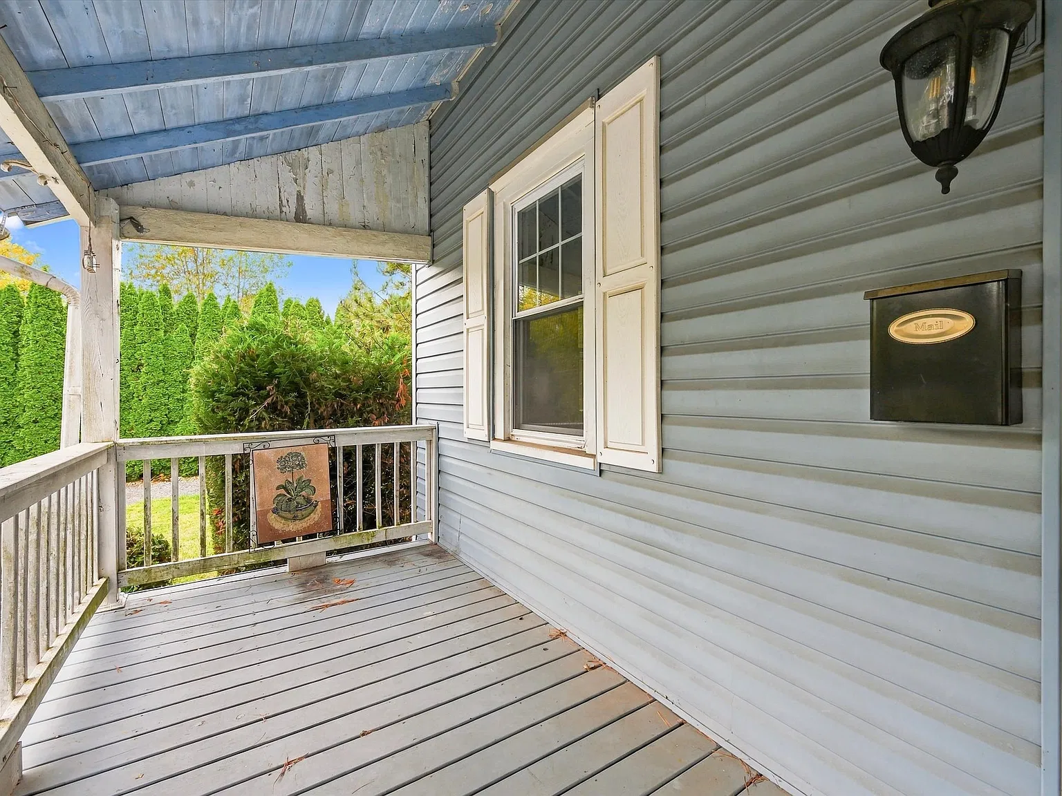 3 bed, 1102 sqft, $2,600 — Photo 3