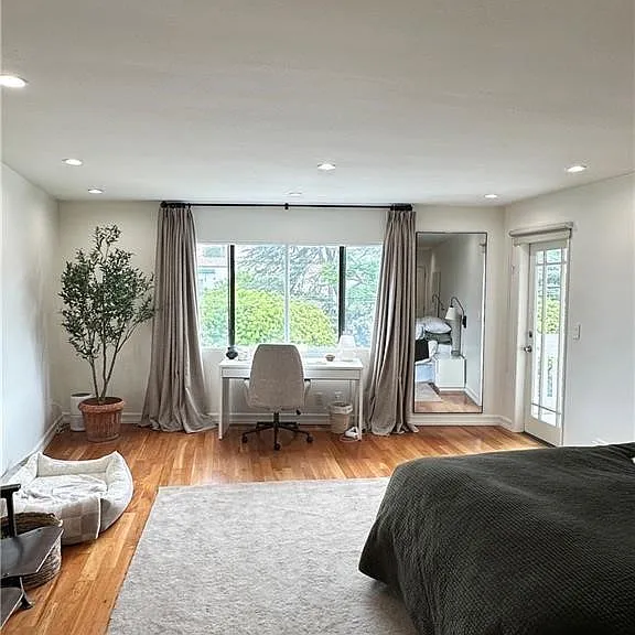 1310 Roxbury Dr #302 — Photo 30