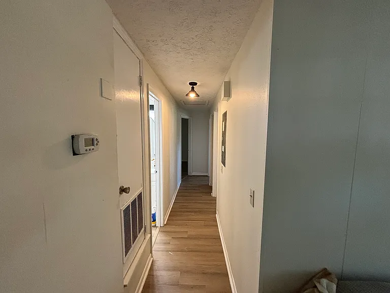 10768 Indies Dr S — Photo 5