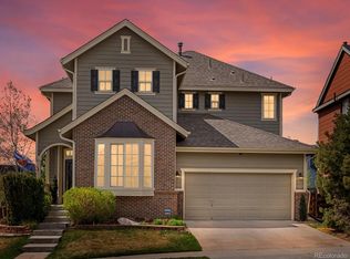 10273 Salida St, Commerce City, CO 80022