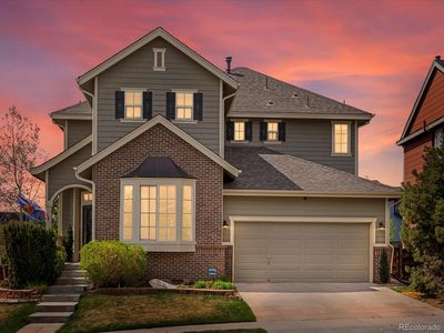 10273 Salida Street, Commerce City, CO, 80022