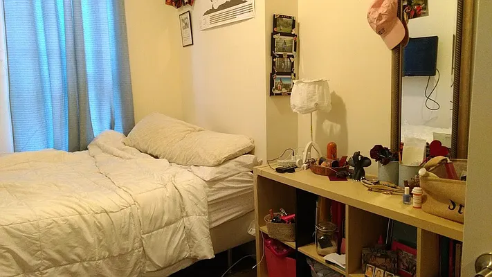 Rented by Gemstone Realty Partners | media 11