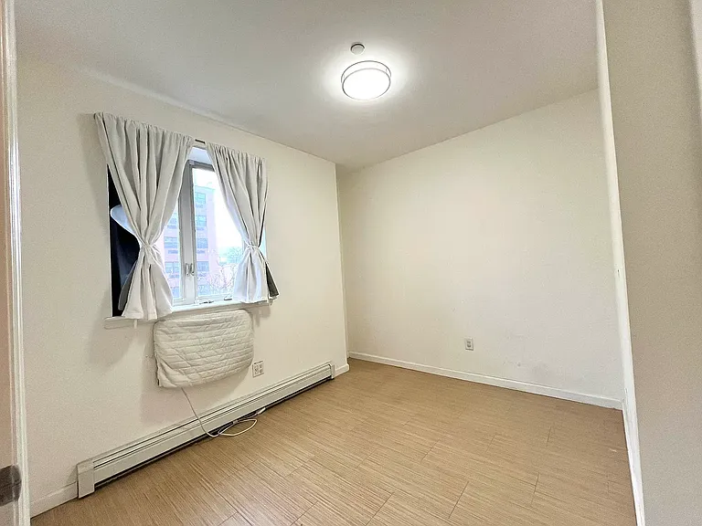 379 Lefferts Ave #2C — Photo 8