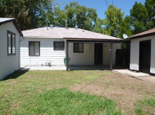 109 J St, Sparks, NV