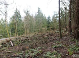 3105 Kelly Rd, Bellingham, WA 98226