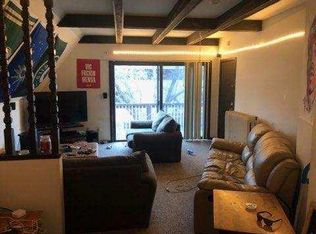 105 N Butler St, Madison, WI 53703