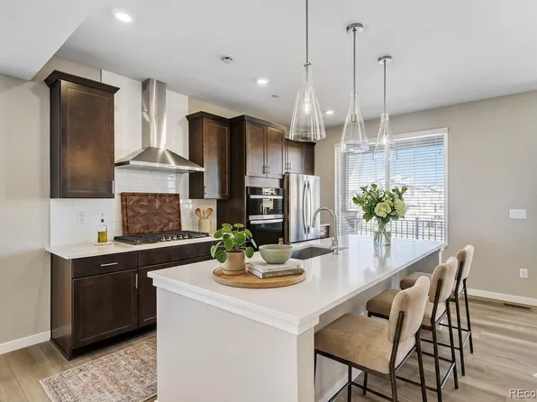 1647 Alcott Way, Broomfield, CO 80023