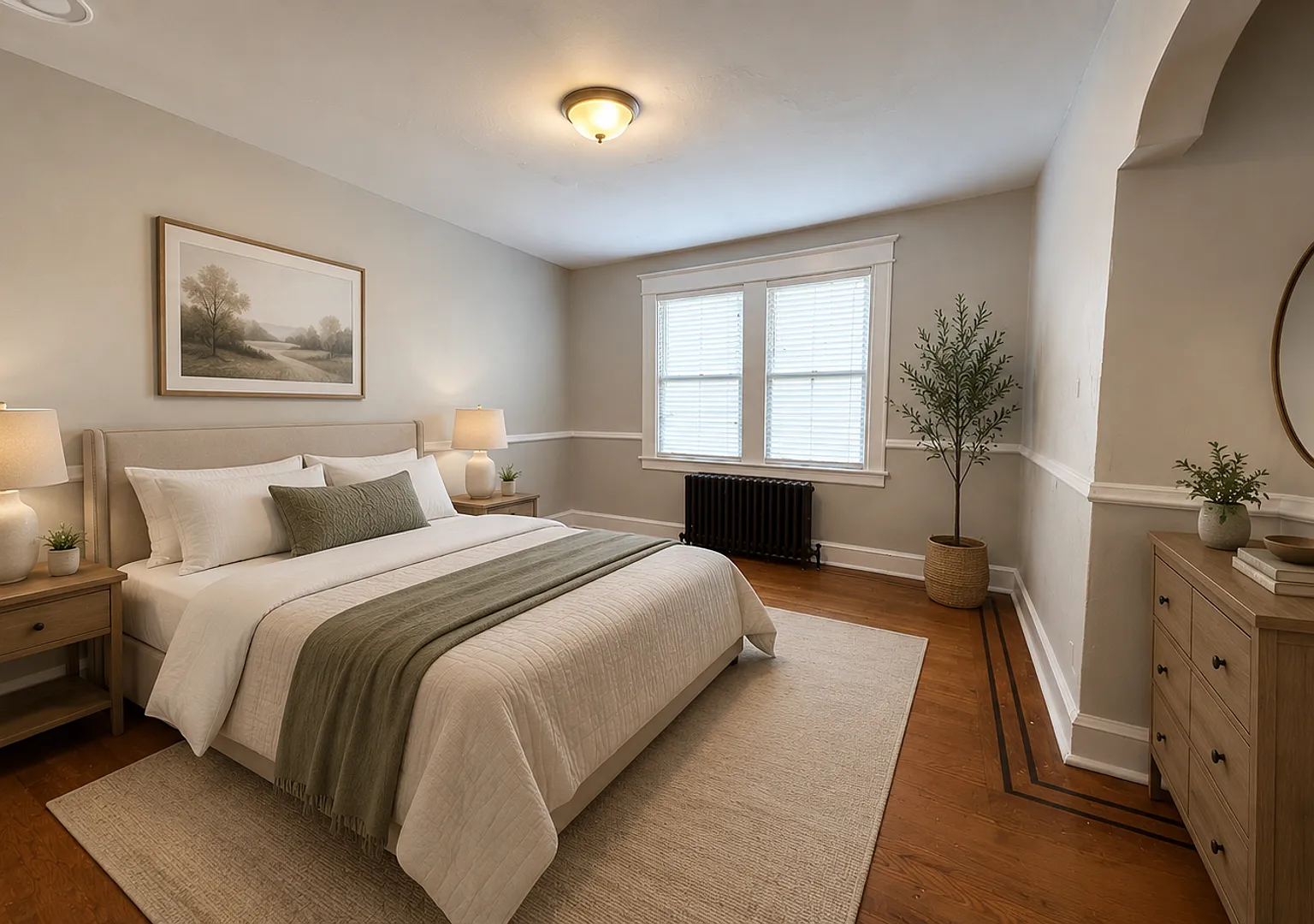 6724 Wyncote Avenue — Photo 1