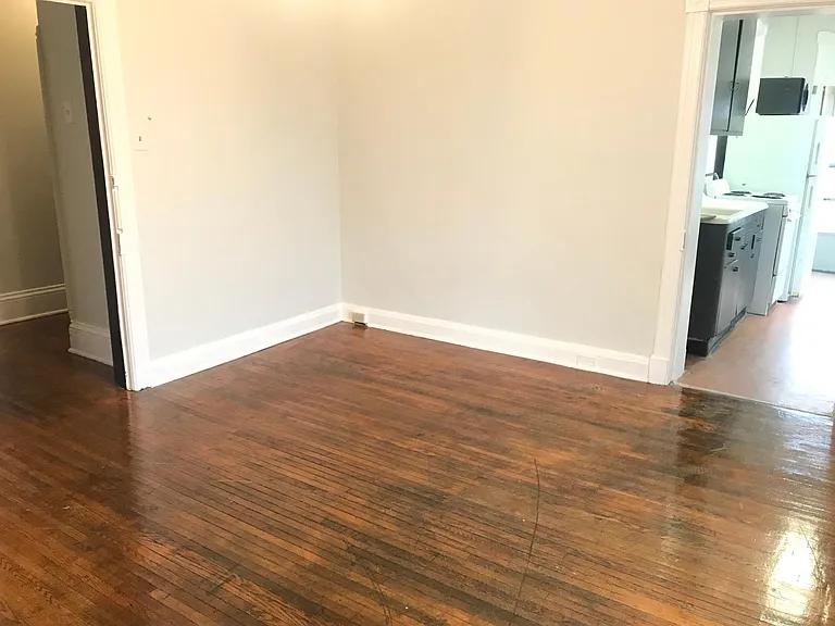 25 S Locust St #2 — Photo 21