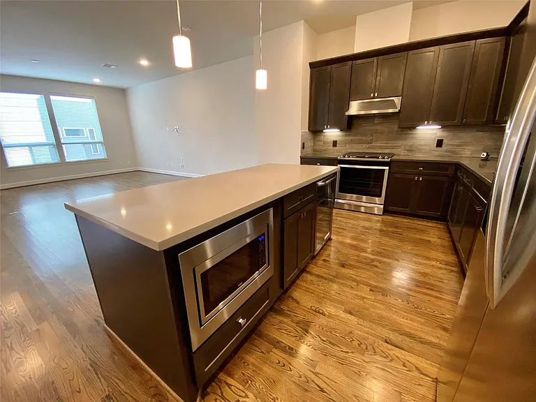346 Eado Park Cir — Photo 4