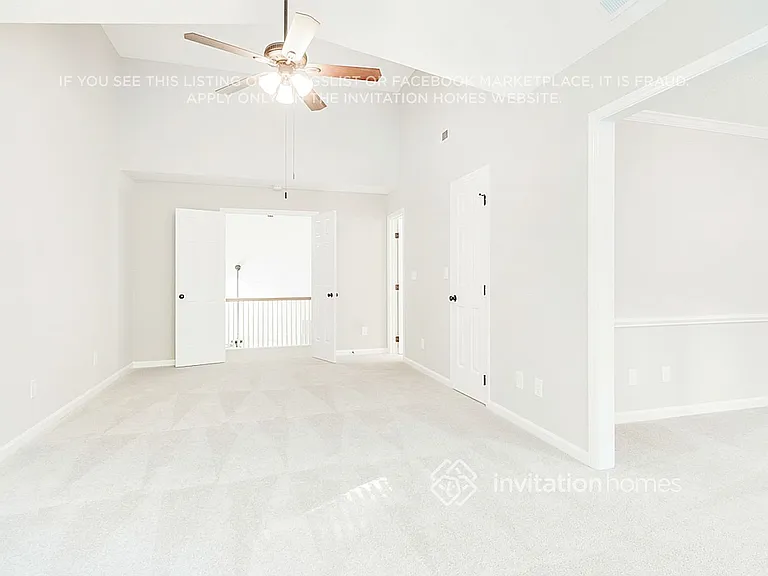 5012 Royal Dornoch Dr — Photo 20