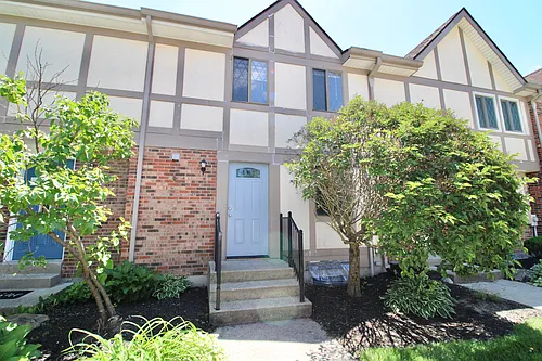 512 Glencoe Ct Photo 1