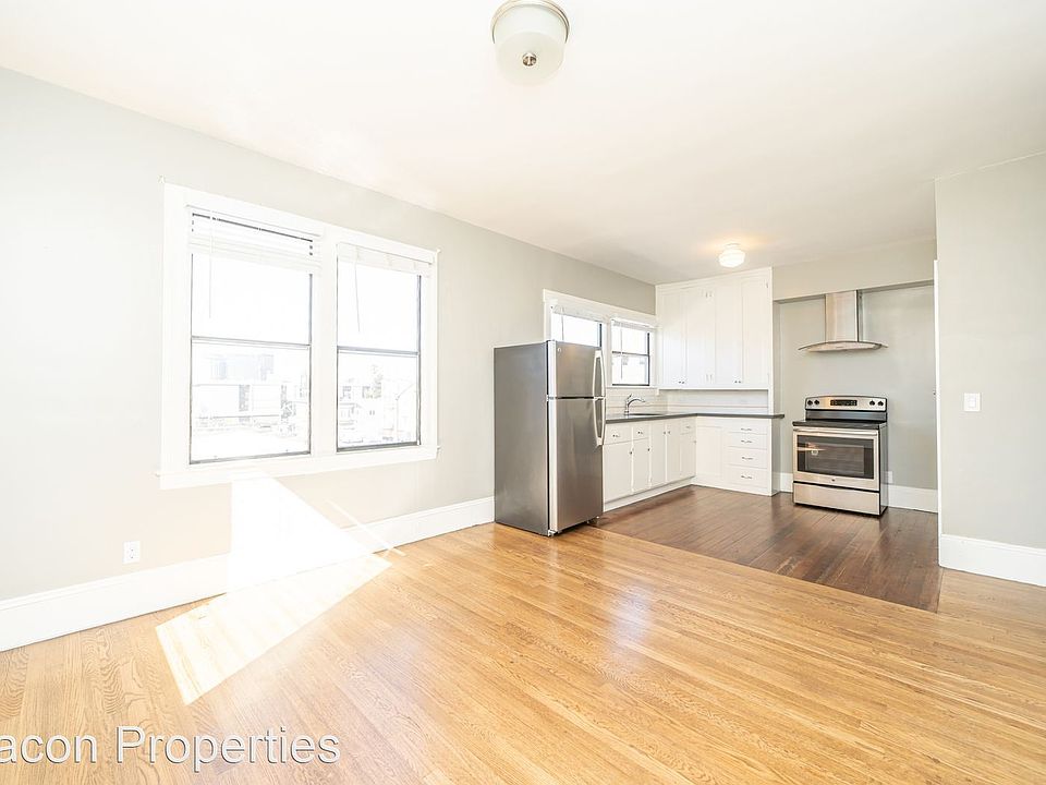 1st image of 1244 2nd Ave APT 201