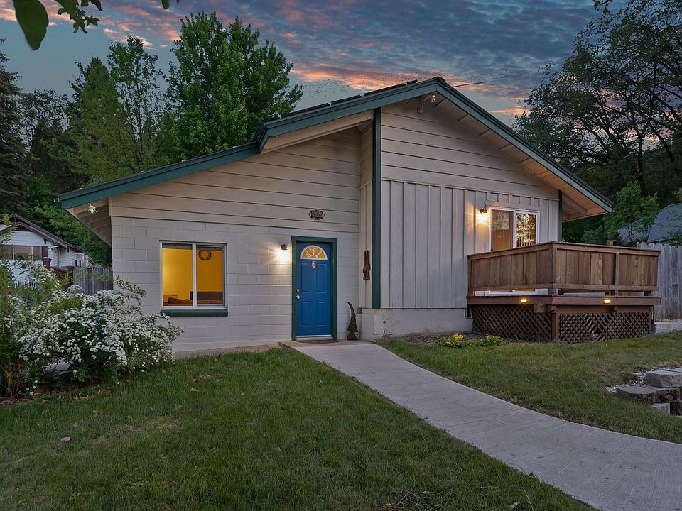 1st image of 574 Monte Vista Ave