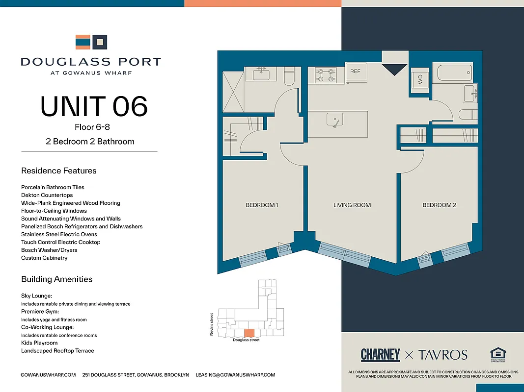 floor plan 35