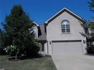 3709 Rosemont Ct, Clairton, PA