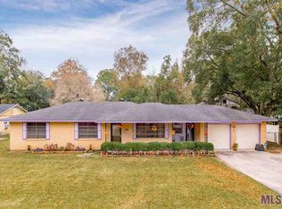 4650 Jean St, Baton Rouge, LA 70805