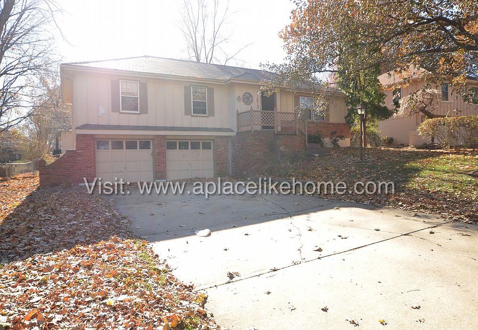 1st image of 11813 E 56th Ter