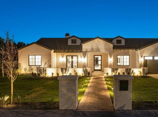 5539 E Camelback Rd, Phoenix, AZ 85018