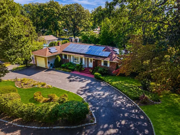 117 Pond Path #B, Centereach, NY 11720