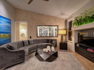 1708 Roadrunner Dr, Roseville, CA 95747