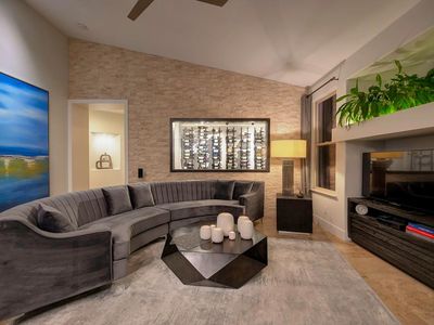 1708 Roadrunner Dr, Roseville, CA, 95747