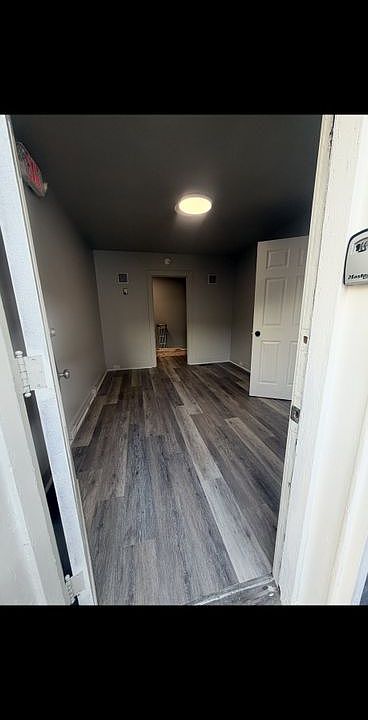 1st image of 28 W 3rd St