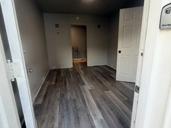 28 W 3rd St, Lewistown, PA 17044