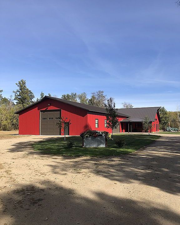 1st image of 31336 Rasmussen Rd