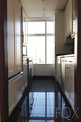 Rented by Fox Residential Group