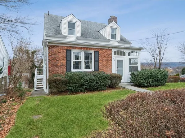 144 Douglas Avenue, Yonkers, NY 10703