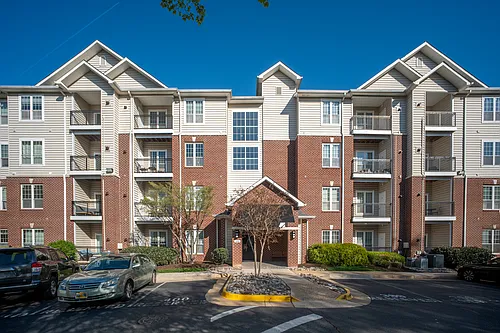 1591 Spring Gate Dr #3108 Photo 1