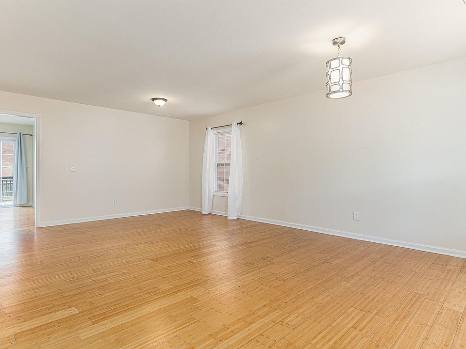 385 Hollingsworth Ln, Lexington, SC 29072 MLS 22021929 Zillow