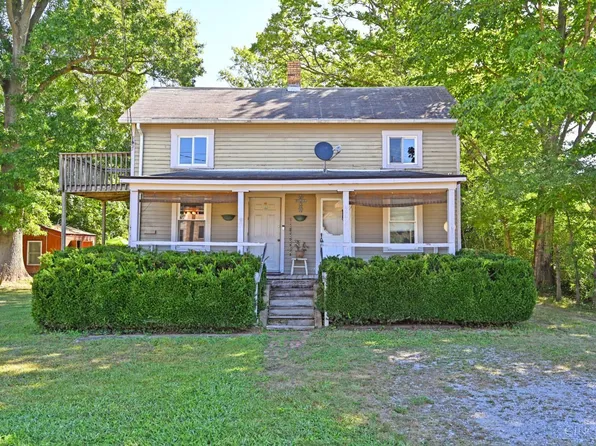 5776 Panama St, Cincinnati, OH 45230