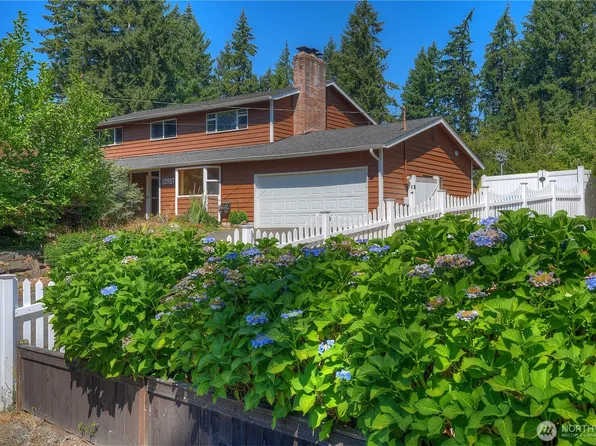 10907 E 151st Street, Puyallup, WA 98374