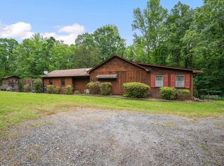 200 Gooch Rd, Pauline, SC 29374