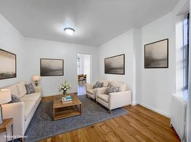 249 E 77th St, New York, NY