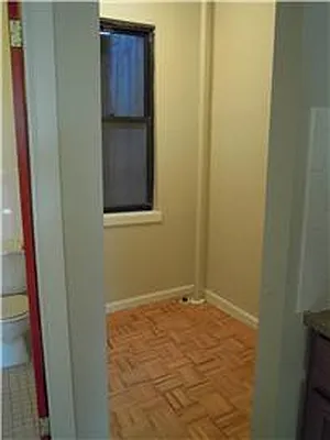 Rented by Living New York | media 8