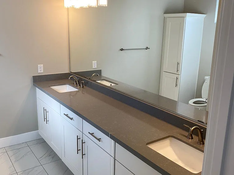 4611 E Cheshire Loop — Photo 9