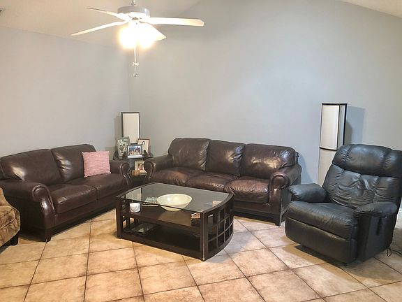 5th image of 1921 Grand Cypress Ln