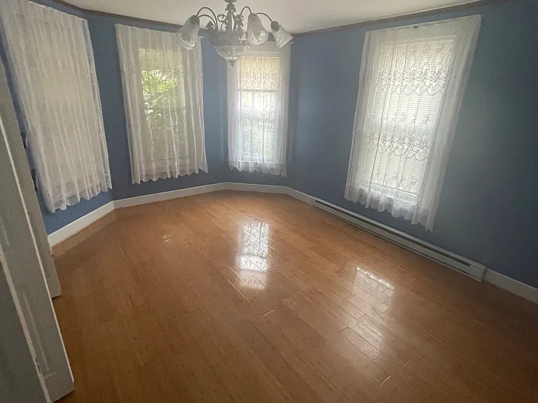 59 Taylor St — Photo 15