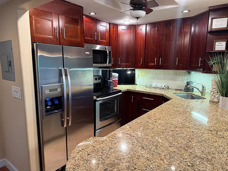 259 S Cypress Rd #545 — Photo 2