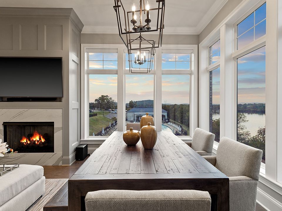 1st image of 1024 Club View Dr Unit F201