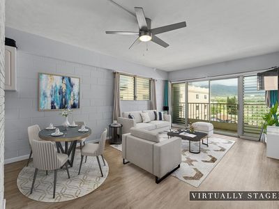 1063 Lower Main St APT 401, Wailuku, HI, 96793