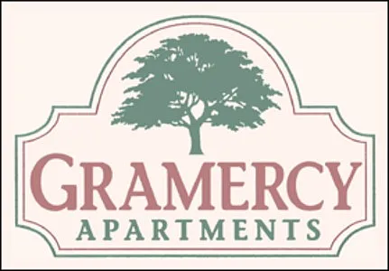 2 bed, 830 sqft, $2,679 — Photo 4