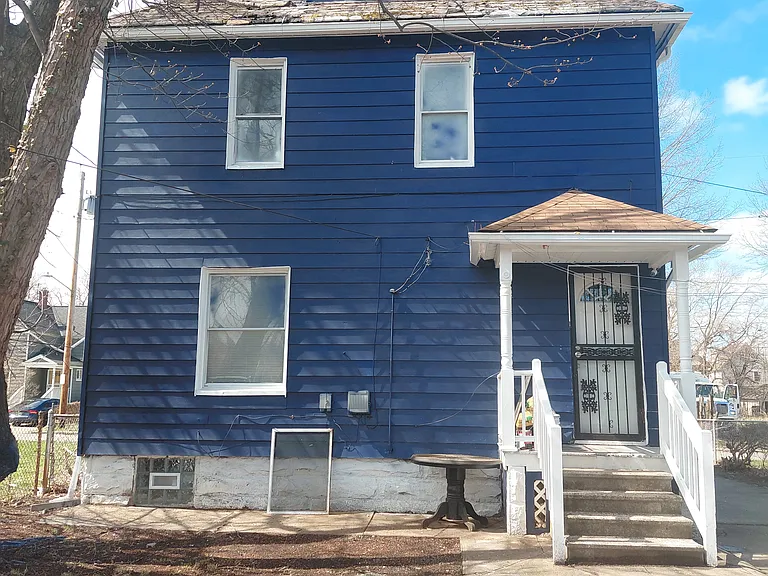 1331 E 117th St — Photo 21