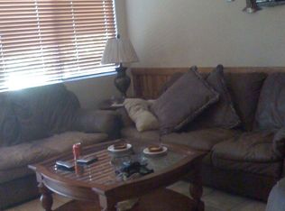 5902 Sunflower St, Simi Valley, CA 93063