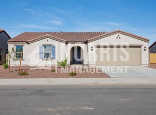 1444 E Angie Dr, Casa Grande, AZ 85122